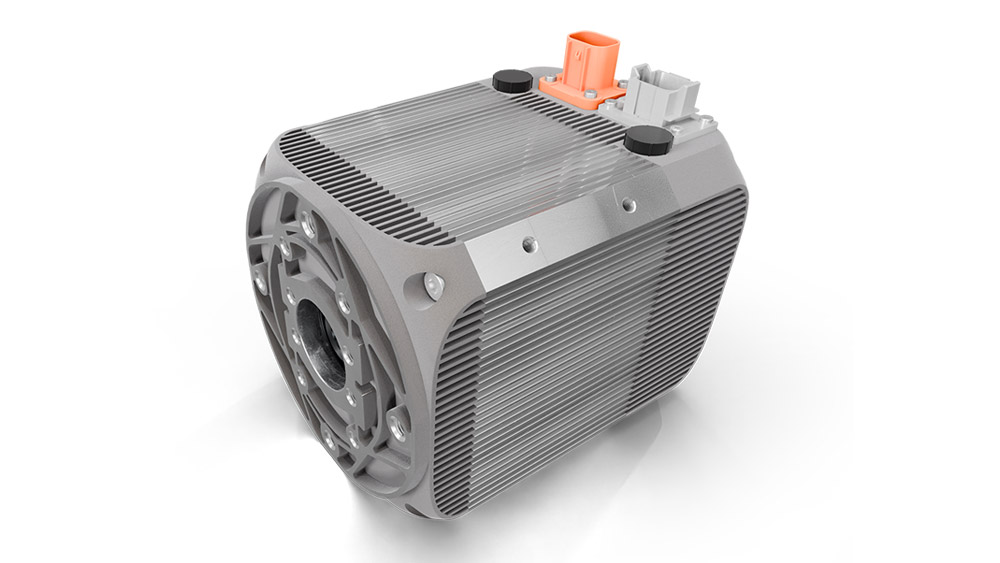 Spin Engineering Solutions