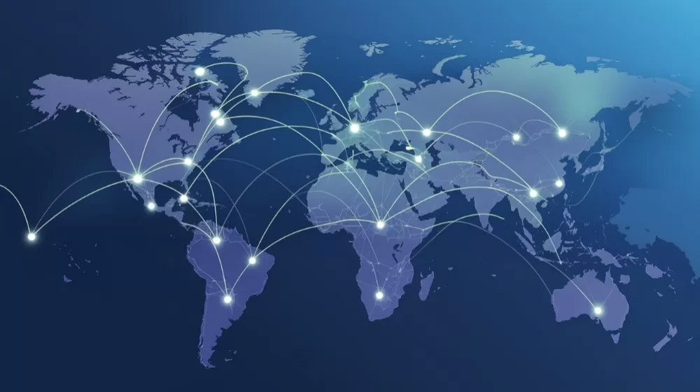 Clienti Settima Meccanica